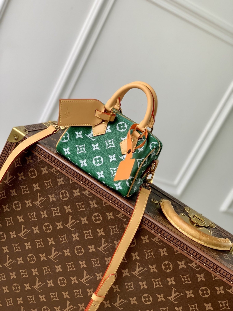 LV Speedy Bags